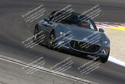 media/Aug-23-2024-Speed Ventures (Fri) [[92f1efc5e7]]/Orange/Session 2 (Turn 5)/